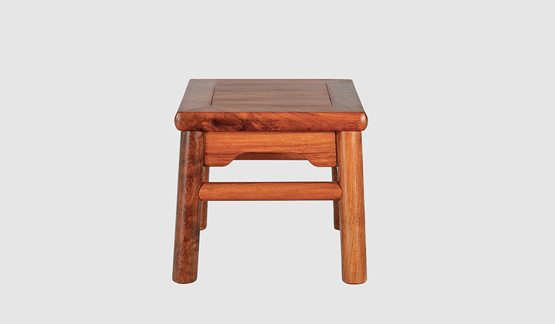 丰宁中式古典家具富贵凳